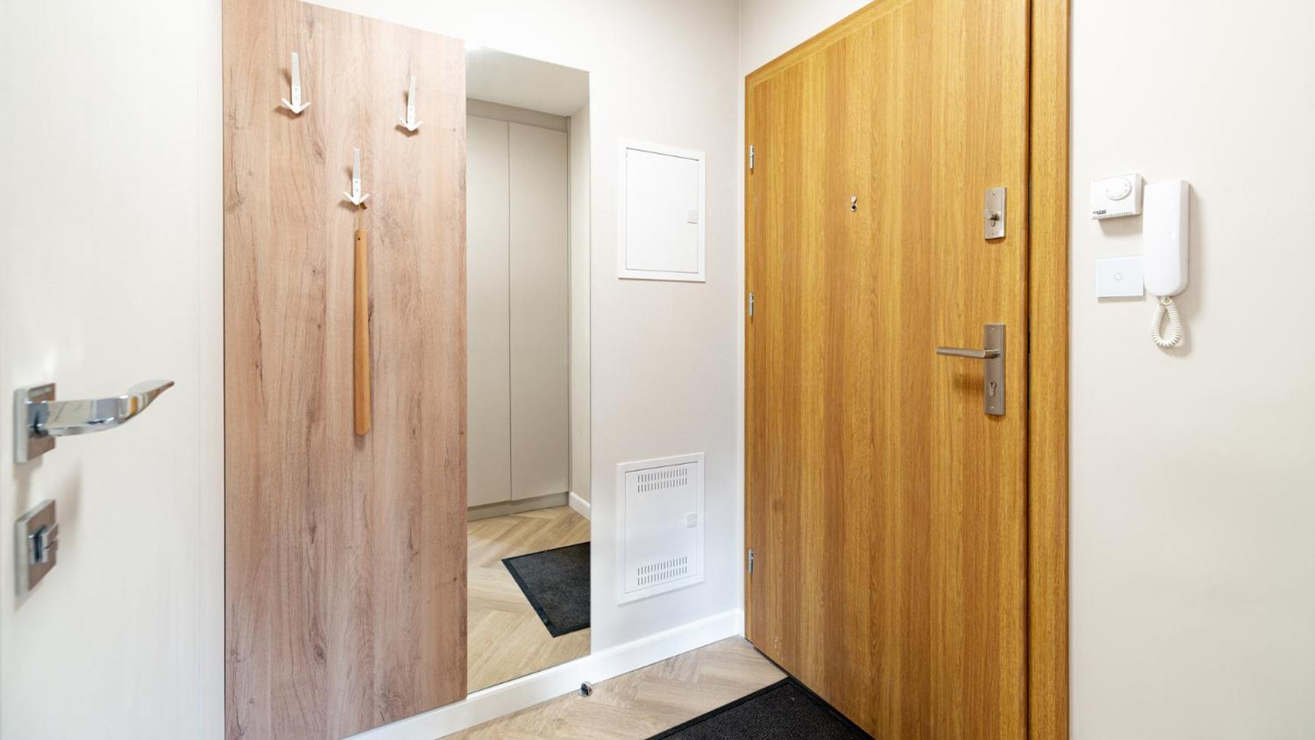 Komfortowy Apartament Lotos Z Sauna, Klimatyzacja I Widokiem Na Sniezke Karpacz Εξωτερικό φωτογραφία